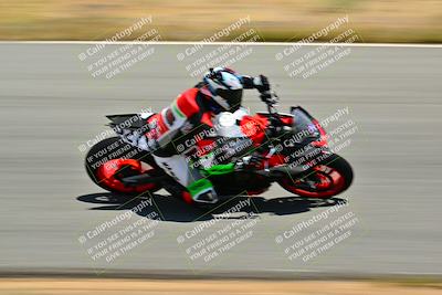 media/May-31-2025-Classic Track Day (Sat) [[da23ab3028]]/Group A/Session 4 (Turns 4 and 6)/